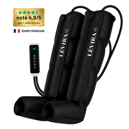 Pack Essentiel