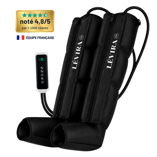 Pack Essentiel