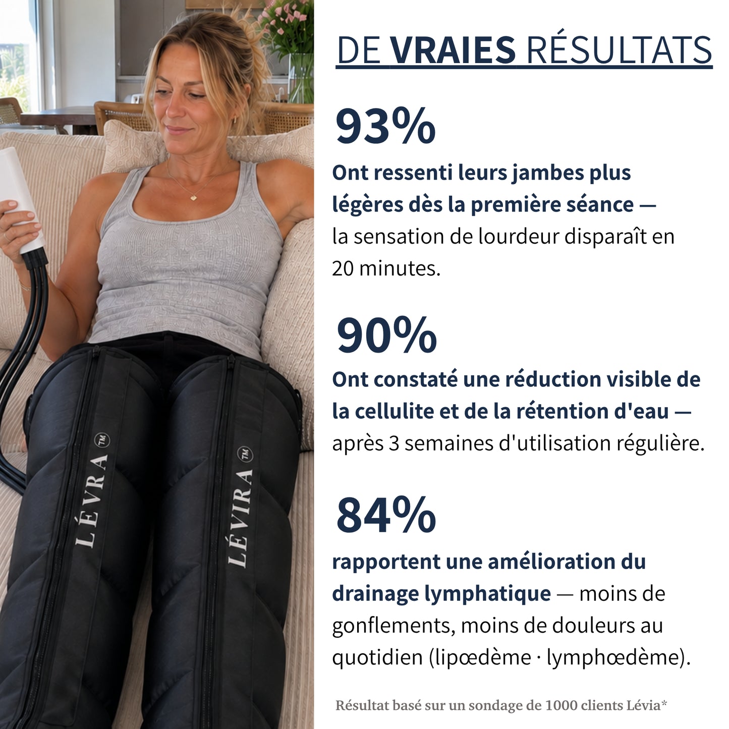 Pack Essentiel