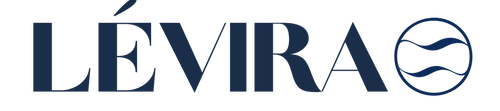 Lévira™